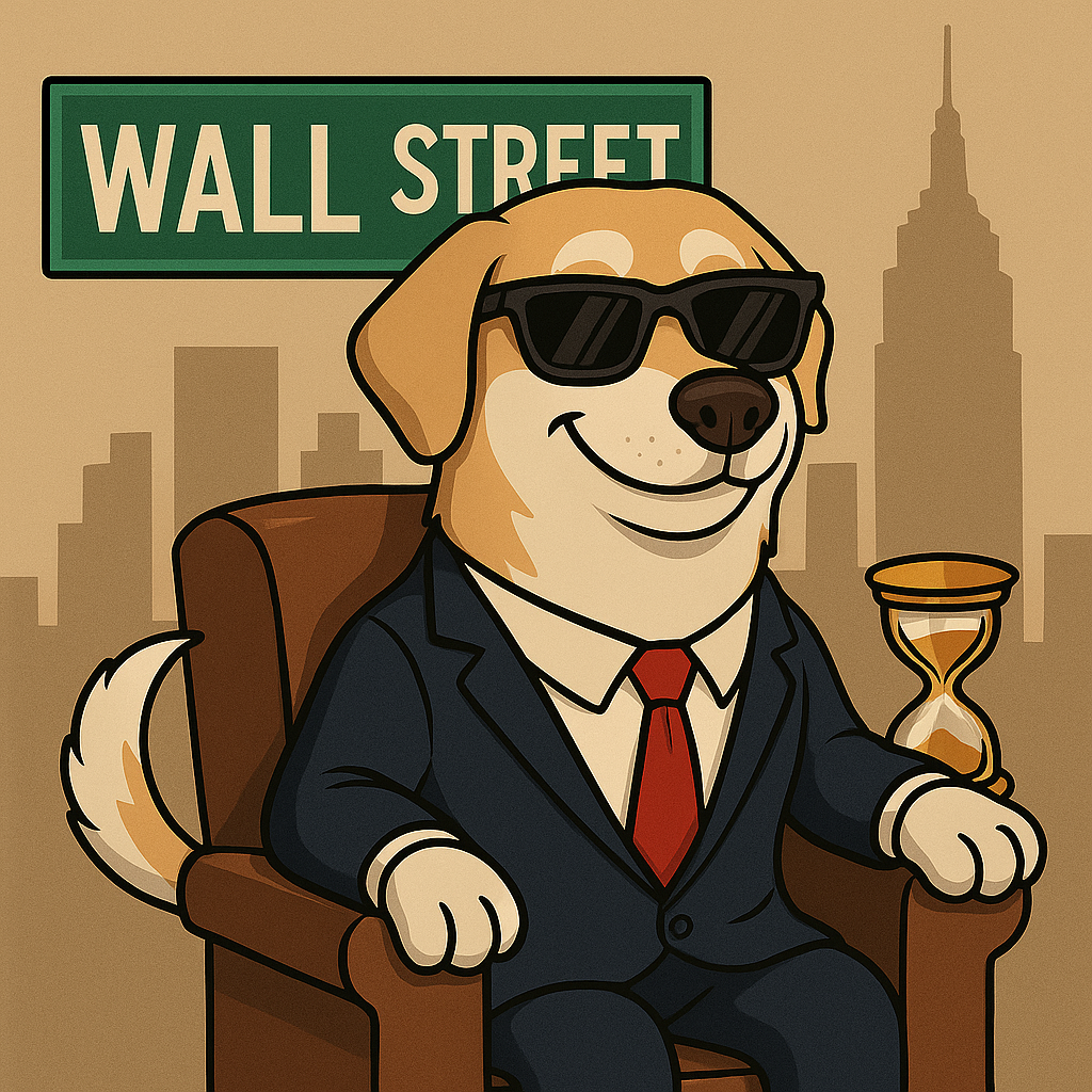 b5abf0eb-12b8-46ce-b51b-f829609583fe